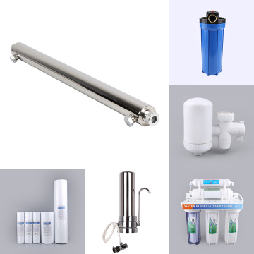 water purifier tank,best faucet attachment water filter