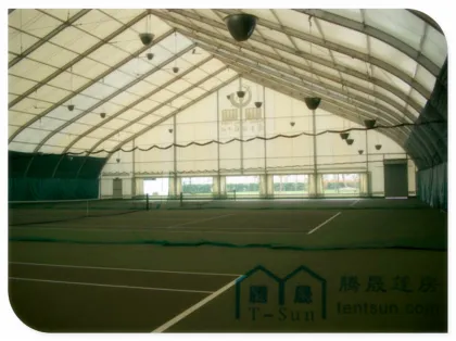 hangar tent for soccer field,hangar tent