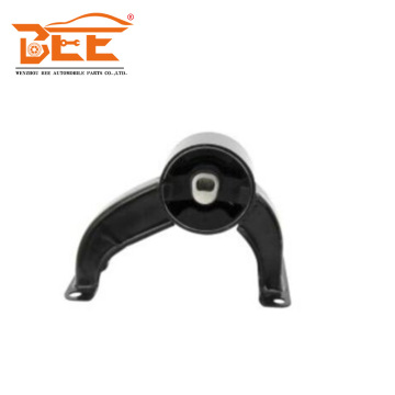 Engine Mount for Dodge 5171085AC EM-4109 5171089AC 5171086AC 5771086AC A5527