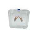 /msite/products/detail/productid/62974720/id/1516574.html