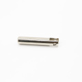 Stainless Steel CNC Machining Pin