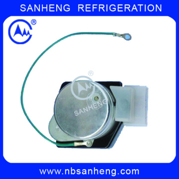 Digital Defrost Timer (TMDB M8308X)