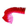 /msite/products/detail/productid/61489192/id/1352077.html