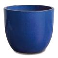 Ceramic Pot Modern Egg Shape bonsai pot ceramic