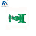 /msite/products/detail/productid/68331319/id/1587407.html