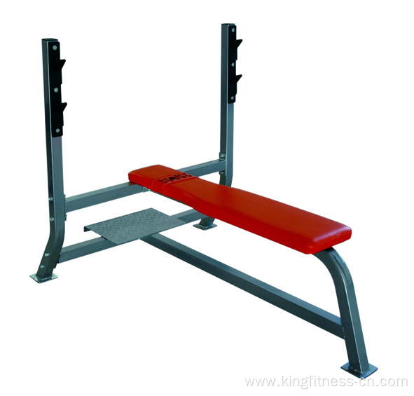 High Quality OEM KFBH-12 Competitive Price Weight Bench