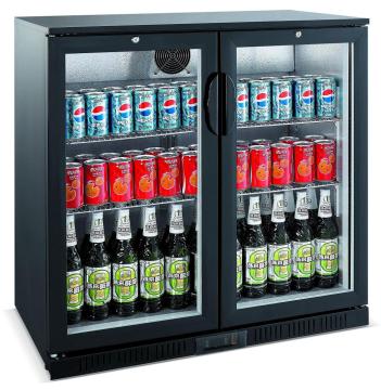 Beer Cooler