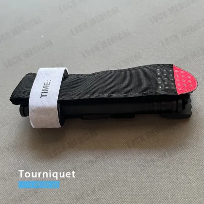 Military Tactical Tourniquet CAT Tourniquet