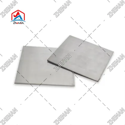 pure tantalum flakes
