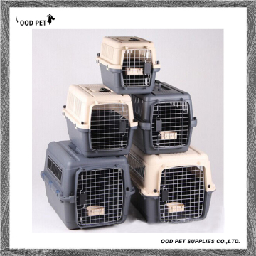 Airline Approved Pet Dog Carrier