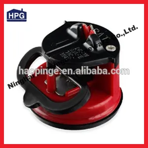 Carbon Steel knife sharpening machines/knife sharpener