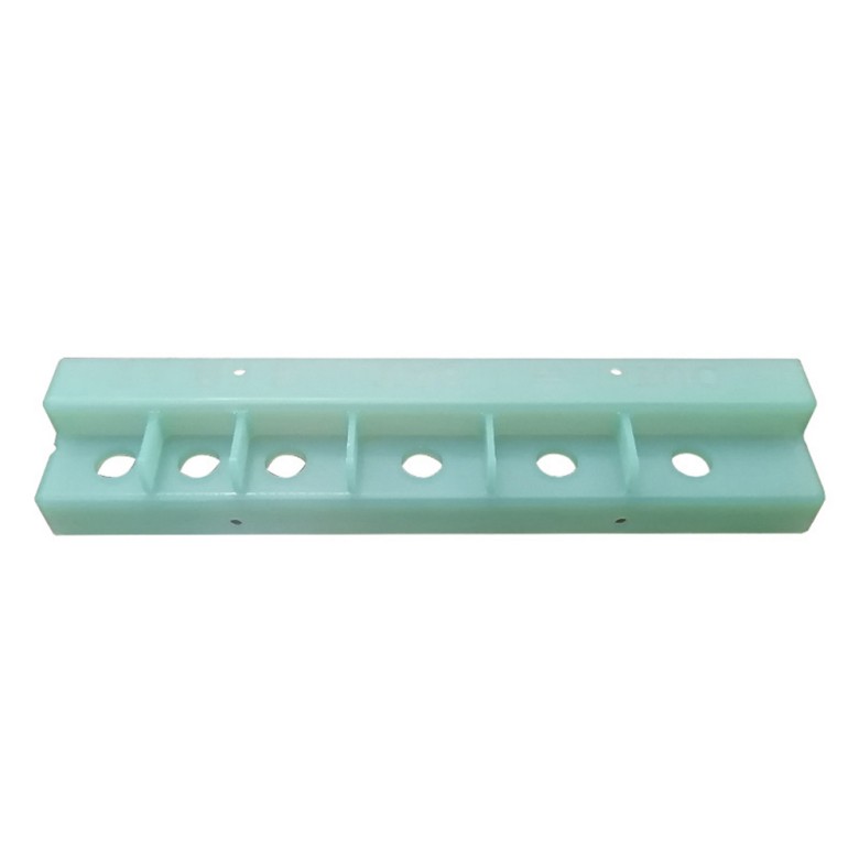 Epoxy Glassfiber Cloth Sheet F7