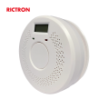 cheap photoelectric smoke detector prices household carbon monoxide detector co combination wholesale smoke detector