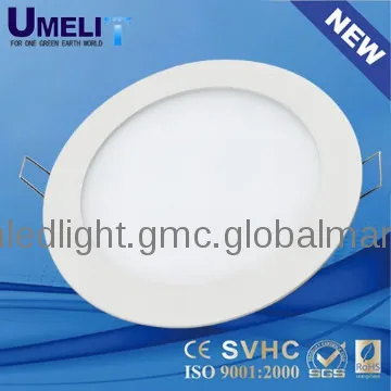 competitive price led panel light