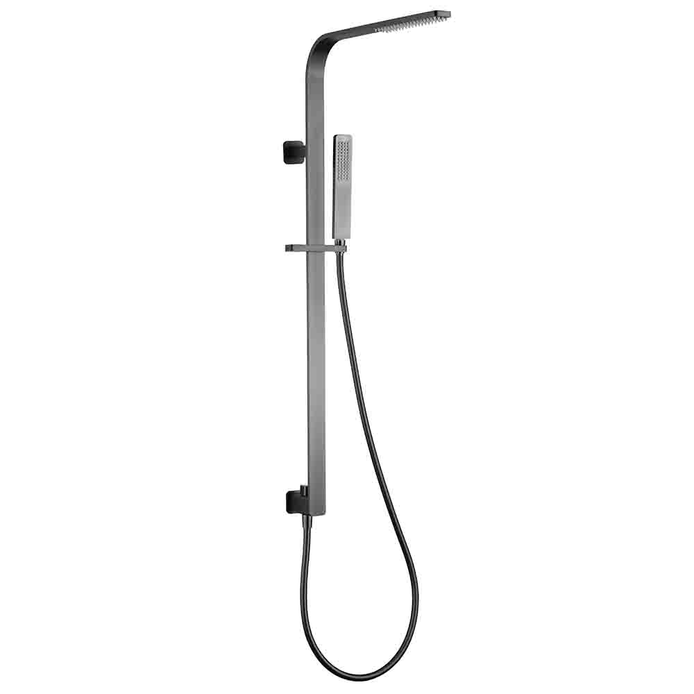 샤워 시설이있는 욕실 세트, 고품질 샤워 시설이있는 욕실 세트