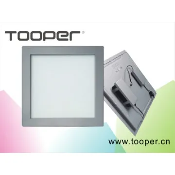 300*300MM led panel lighting
