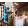 Top sale High-efficiency Pellet Mill price