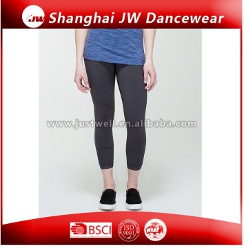 2015 Sexy Good quality Yoga Capri, Fitness Sports Wear,Yoga Wear