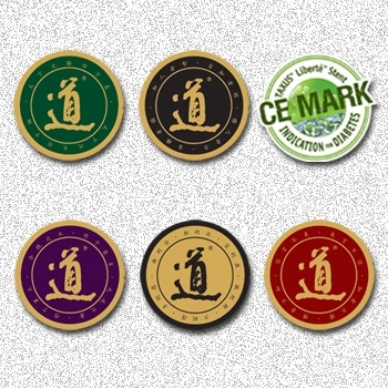 promotional coaster