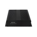 Горячая продажа Nova Media Player WiFi TB30 Contoller