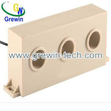 50 to 400Hz CT of Three Phase Current Transformer
