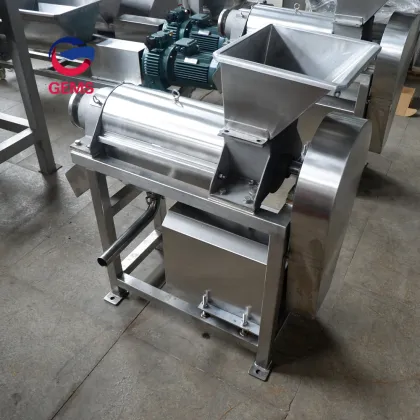 Wheat Grass Juice Extractor Wheatgrass Juice Extractor