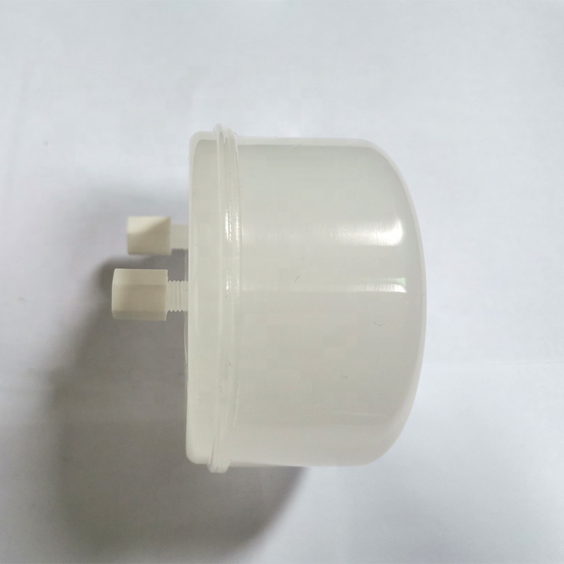 Domino spare parts Domino 14833 damper filter for Domino A100 A200 A300 A120 A220 inkjet printer2