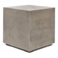 /msite/products/detail/productid/66267092/id/1612603.html