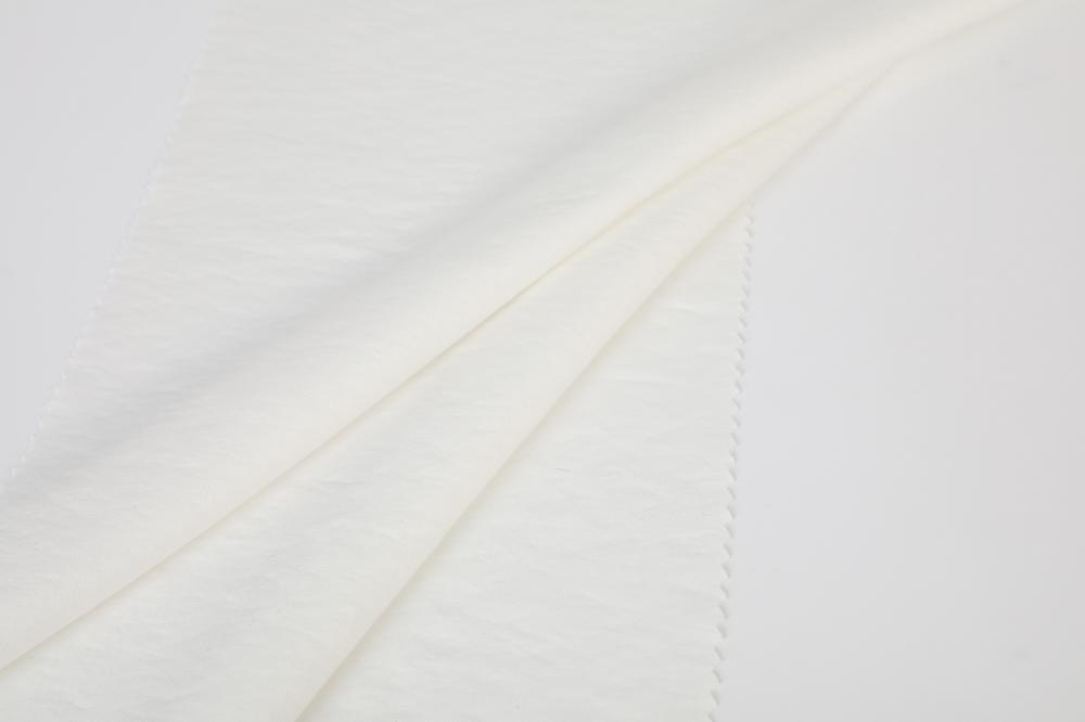 Eco Friendly Fabric