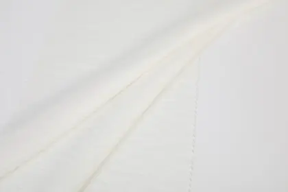 New Product Eco-friendly Sorona Fabric