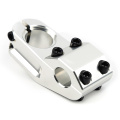 BMX -Stamm Aluminium 28,6 mm Griffstangenstamm