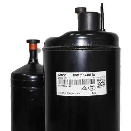 GMCC Original compressor for air conditioning compressor