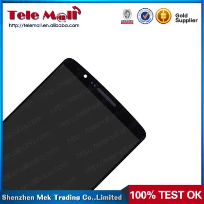 Mobile phone display for lg g3 Lcd display screenfor lg g3