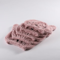 /msite/products/detail/productid/62253811/id/1501209.html