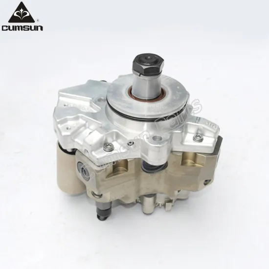 4988595 fuel pump supplier