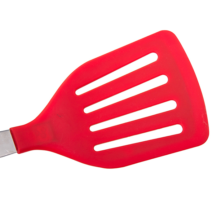 silicone baking kitchen tools