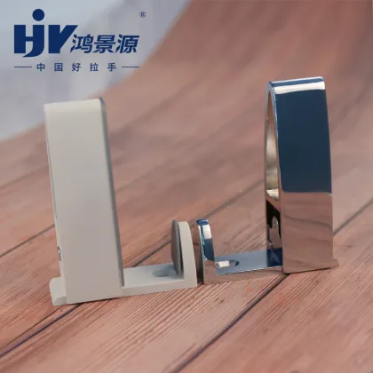 Furniture hardware parts Cabinet accessories