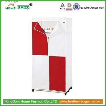 Storage Wardrobe