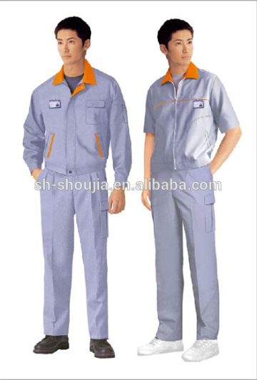 mechanical workwear, workwear uniforms, workwear