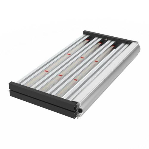 640W LED Grow Light für professionelle Züchter