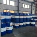 Armcoltherm 680 Terfenili hidrogenați Ulei termic organic sintetic