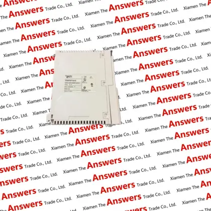 TSXPSY1610 Power Supply Module