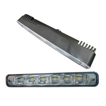 New Design Car LED Daytime Running Light