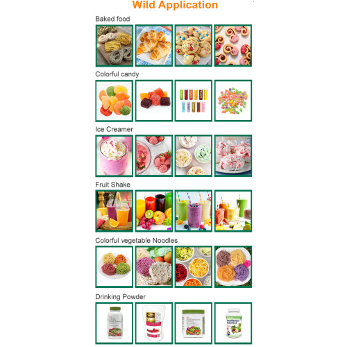 Premium Caraway Seed Extract for Digestive Wellness and Flavor