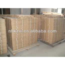 Japanese type portable electric concrete vibrator