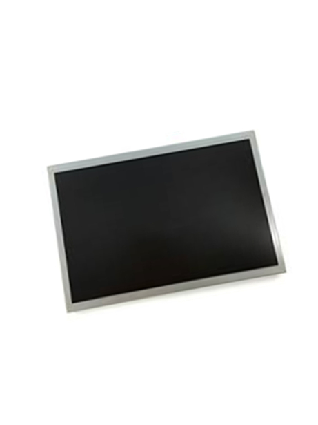 AA090MF01 ميتسوبيشي 9.0 بوصة TFT-LCD