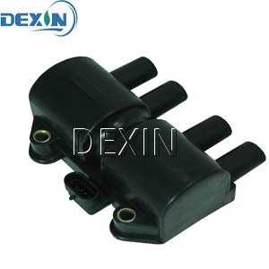 gm ignition coil for 1104038