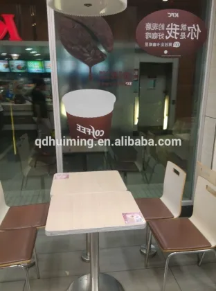 poster kfc poster,poster made in china