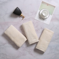 /msite/products/detail/productid/62943042/id/1514621.html