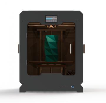 JW112 3D printer,3D printer,JW 3D printer sales 2017